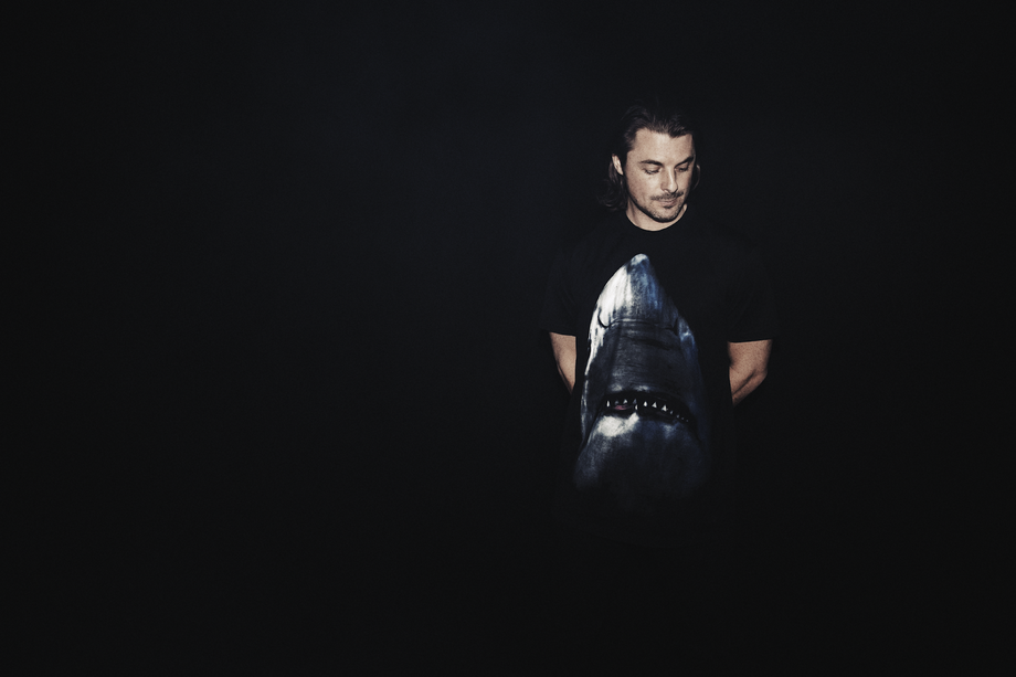 Axwell