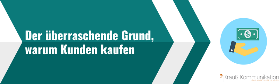 Lebendige Texte schreiben
