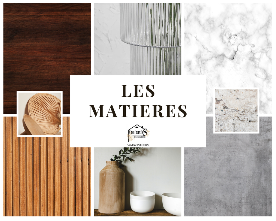 Contrastes Décoration, décoration intérieur, décoratrice, décorateur mâcon, chânes, lyon Sandrine PRUDHON