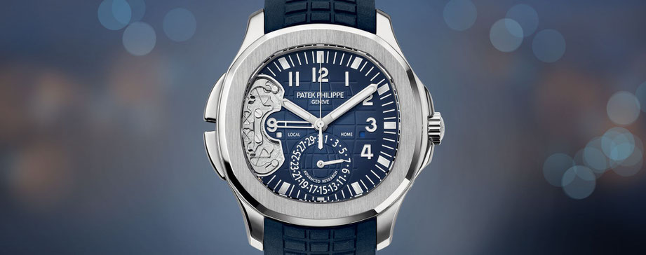 Centro assistenza orologi philip watch top