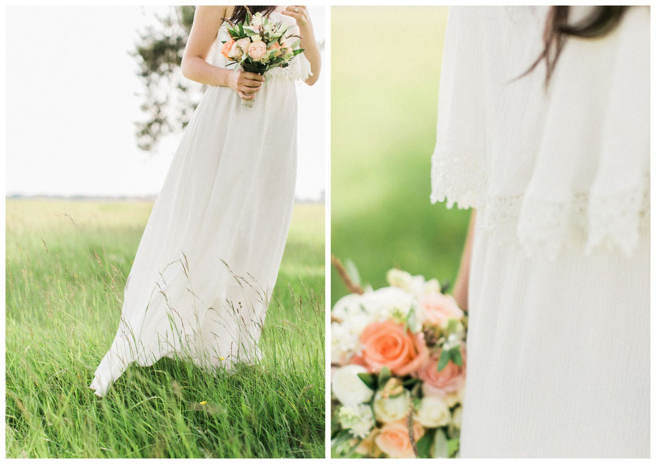 Brauthaarschmuck Hochzeit Spitzenhaarschmuck Hochzeitinspiration Pastell Sommer Braut Brautkopfschmuck Braut Haarschmuck Kopfschmuck