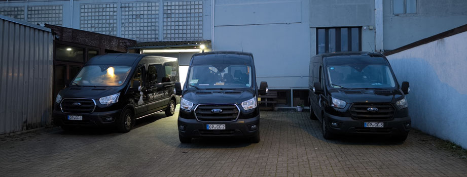 callies-gebaeudeservices Gebäudereinigung+Treppenhausreinigung+Grundreinigung, Günstig,freundlich inKöln +Leverkusen.