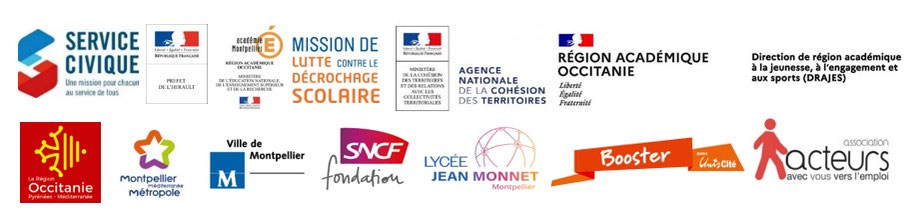 Site de acteurs-sc !