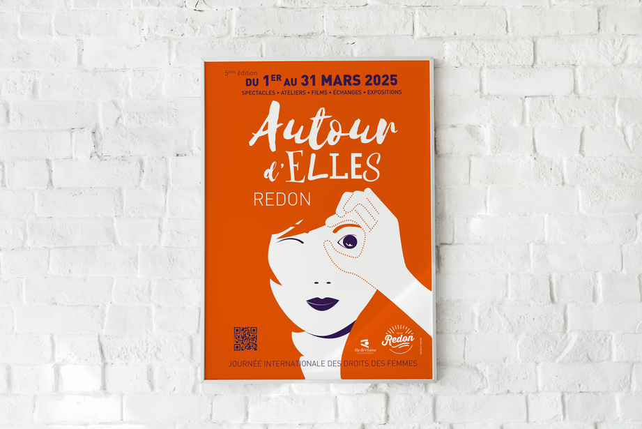 Edition de la charte de territoire 2014-2020