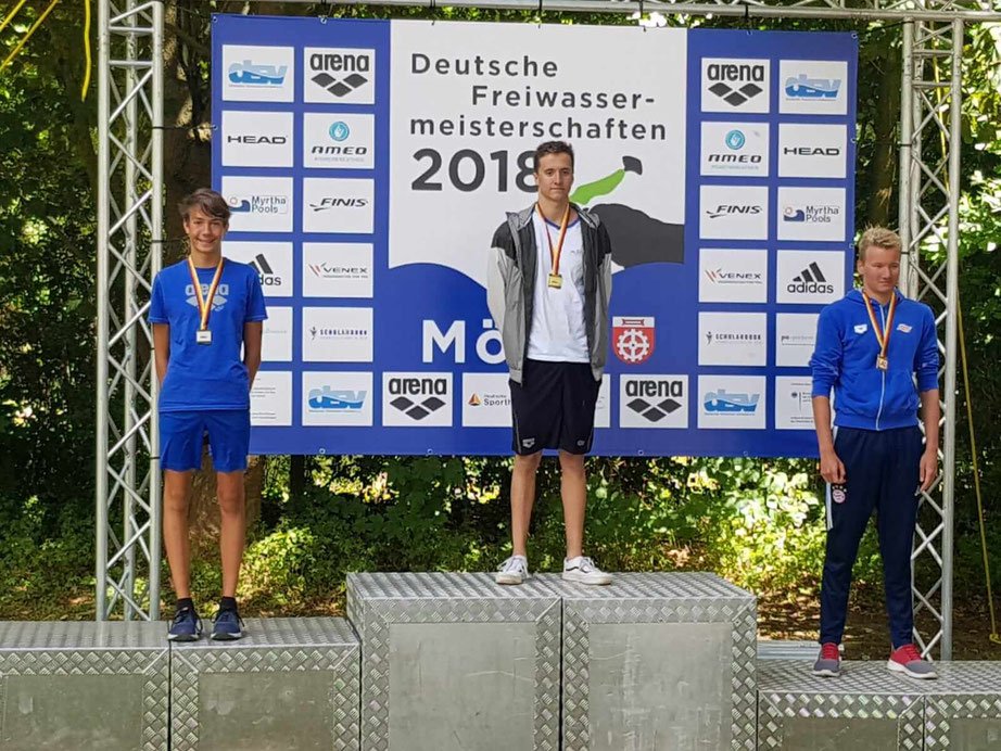 Foto: Oliver Großmann