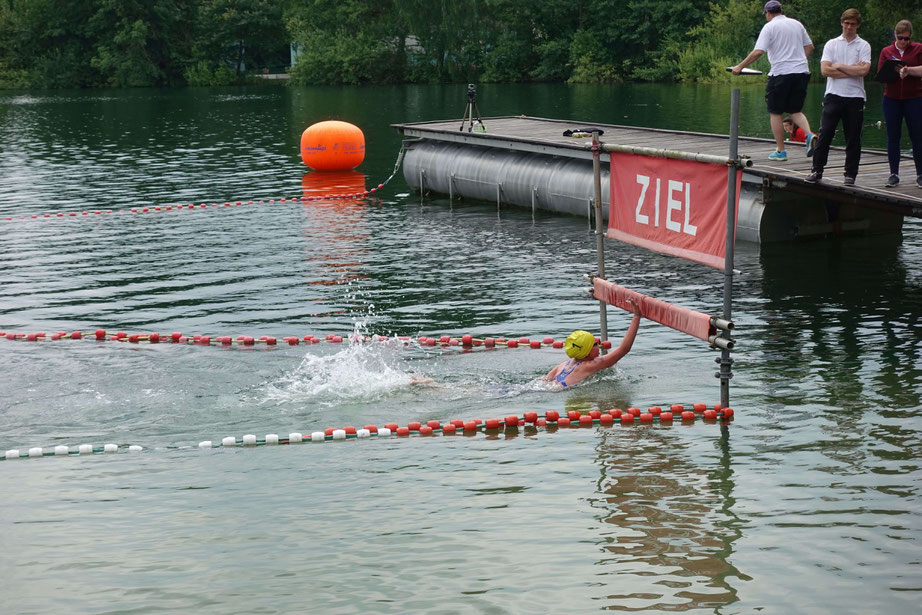 Bild: Swimsportnews-Hessen