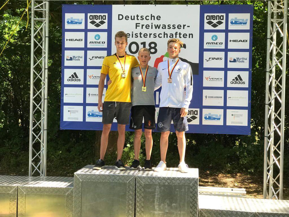 Foto: Oliver Großmann