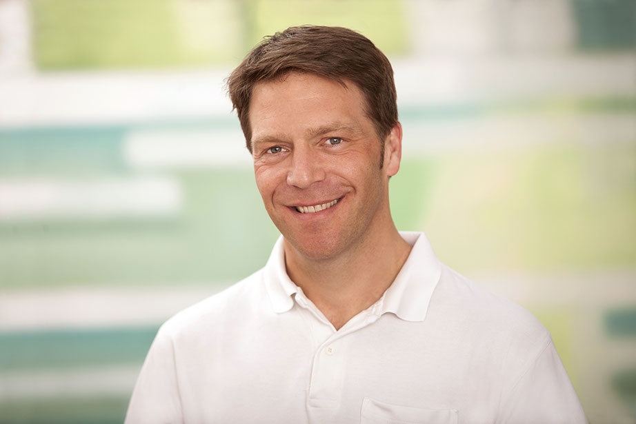 Dr. Med. Karl-josef Theine Facharzt Für Psychiatrie Facharzt für Neurologie und Facharzt für Psychiatrie und Psychosomatik