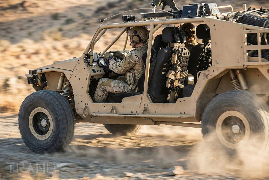 systemy-molle-wojskowe-pojazdy-patrolowe-uchwyty-na-bron-nato-trand