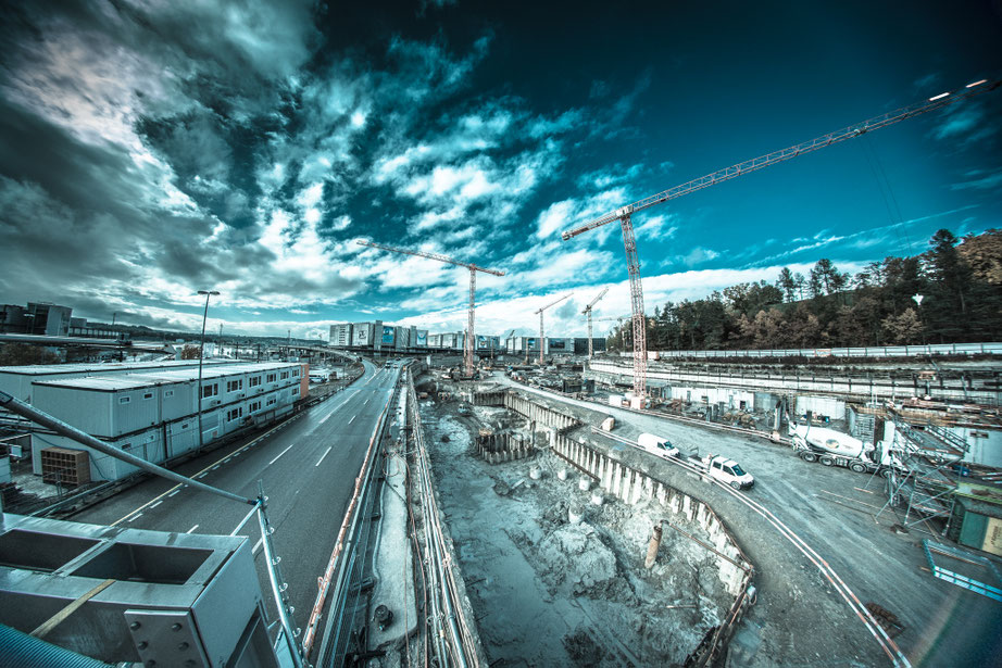 Aktuell - CUSTODIO AG