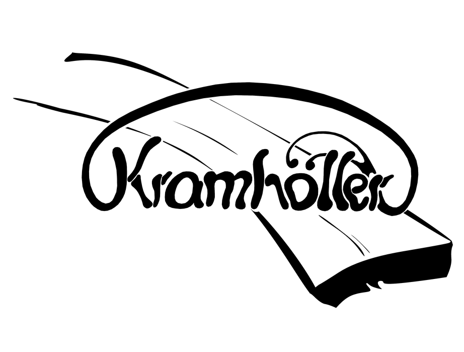 metallfreie Betten - Kramhöller Möbel aus dem Bayerischen Wald