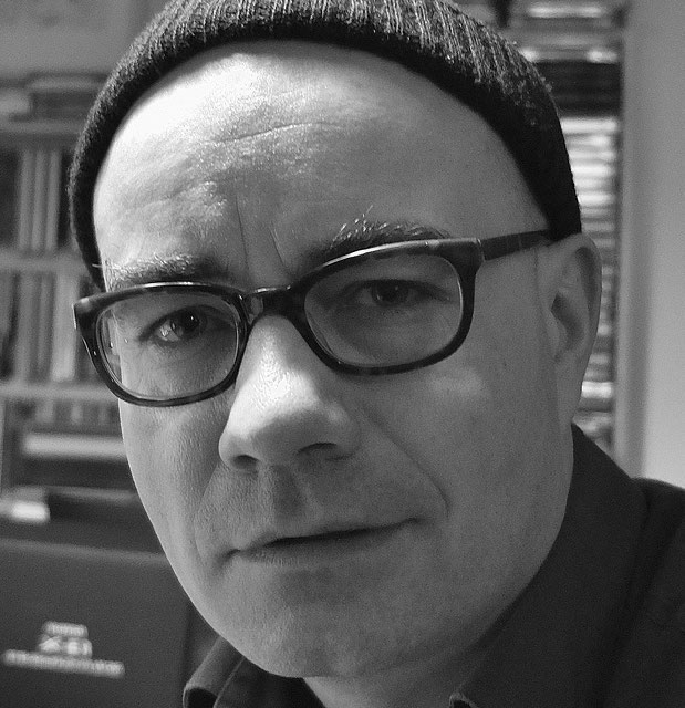 Harald Thiemann Schlagzeugunterricht Berlin Mitte, drum classes