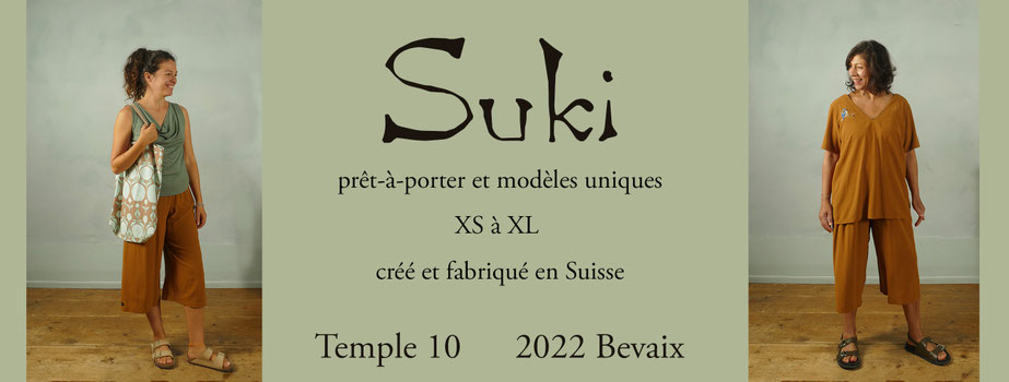 Site de sukiboutique !