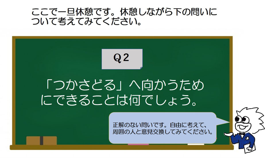 スライド24