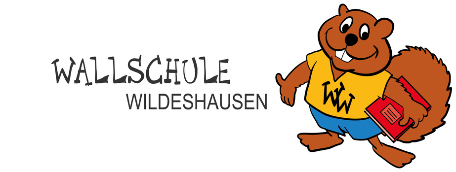 Wallschule Wildeshausen