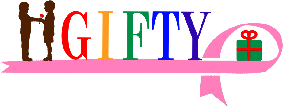 gifty-gifty ページ！