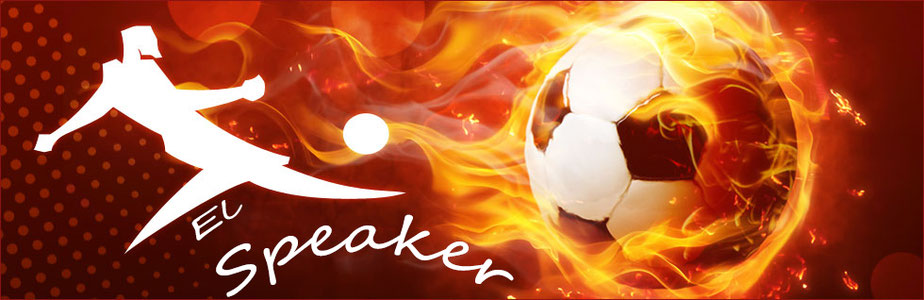 Página web de ElSpeaker