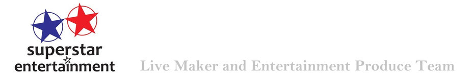 イベント企画・制作会社(東京・狛江市)we are"live maker"and entertainment produce team...sports,music,performance,event and more.