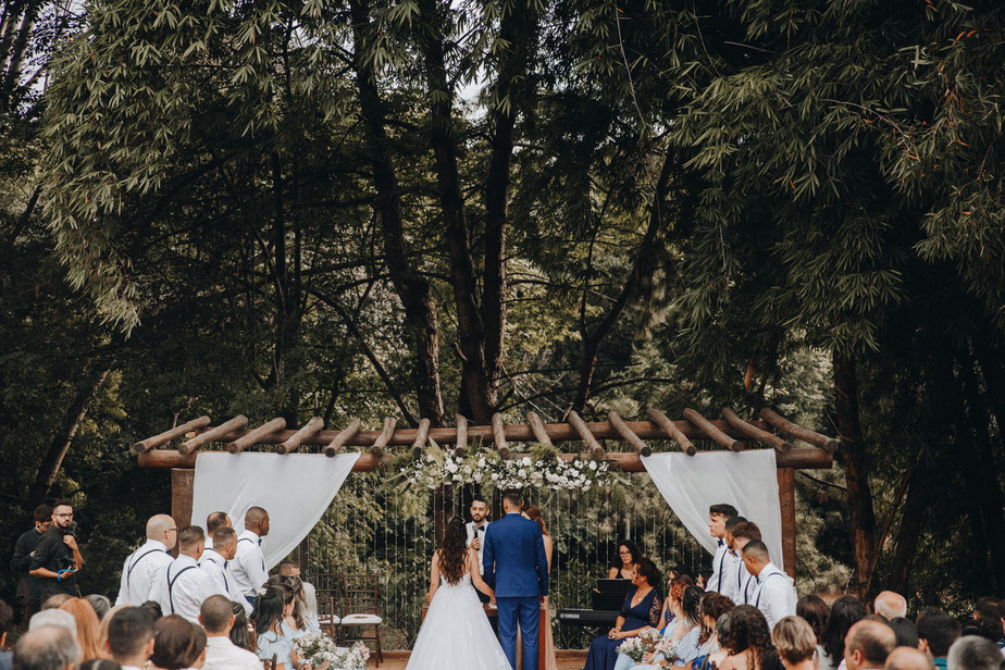 Trauung, Zeitplan, Ablaufplan, Braut, Bräutigam, Hochzeit-ablauf-ablaufplan