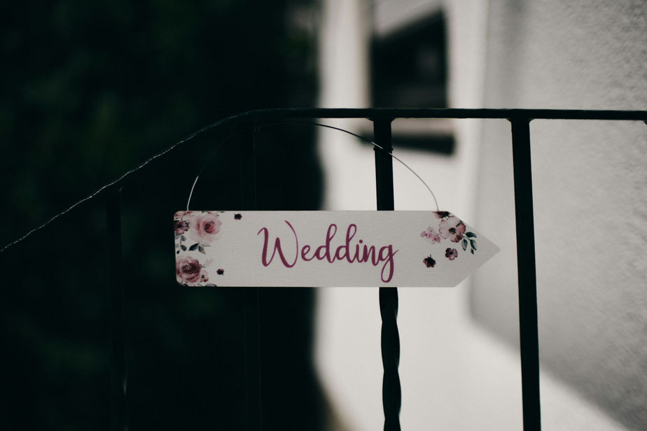 Hochzeisplanung-Tagesablauf, Braut, Vorlage, Hochzeit, Timeline, Zeitplan, Tagesablauf