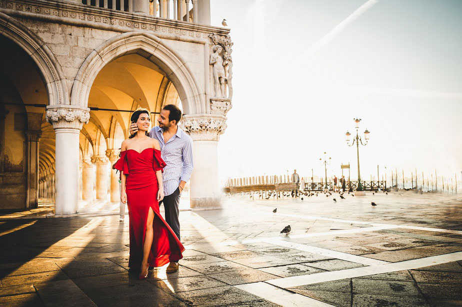 Photographer-Couple-Photoshoot-venice-Italy