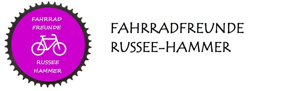 fahrradfreunde-russee-hammers Webseite!
