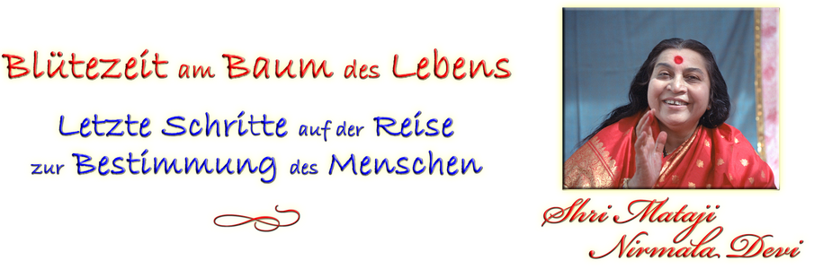 bluetezeitamlebensbaums Webseite!
