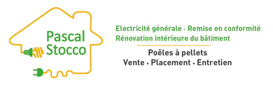 Installation de borne de recharge