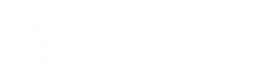 musikderpflanzens Webseite!