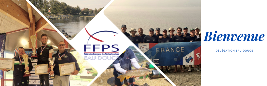Site de ffpsed !