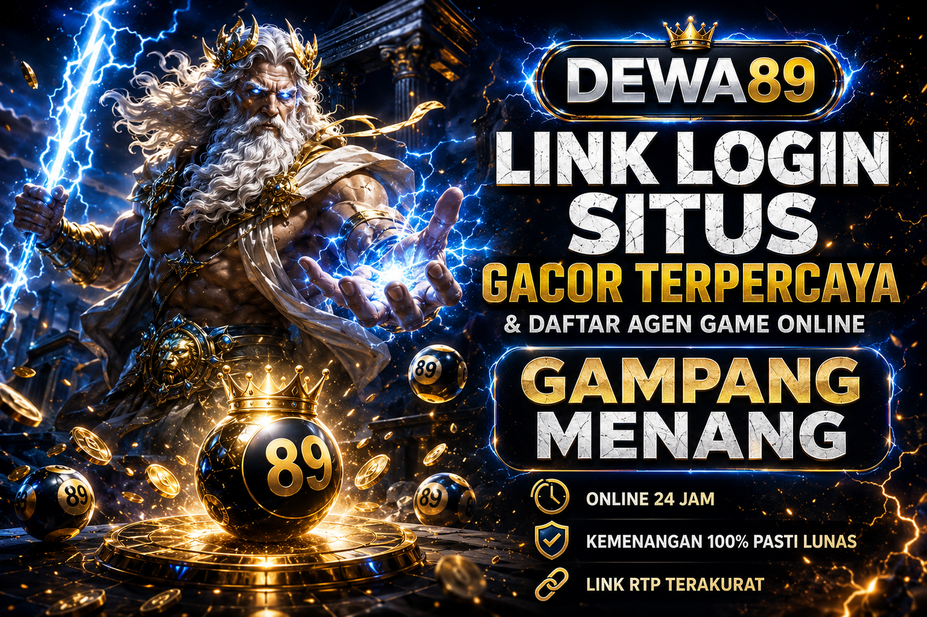 Banner-Dewa89
