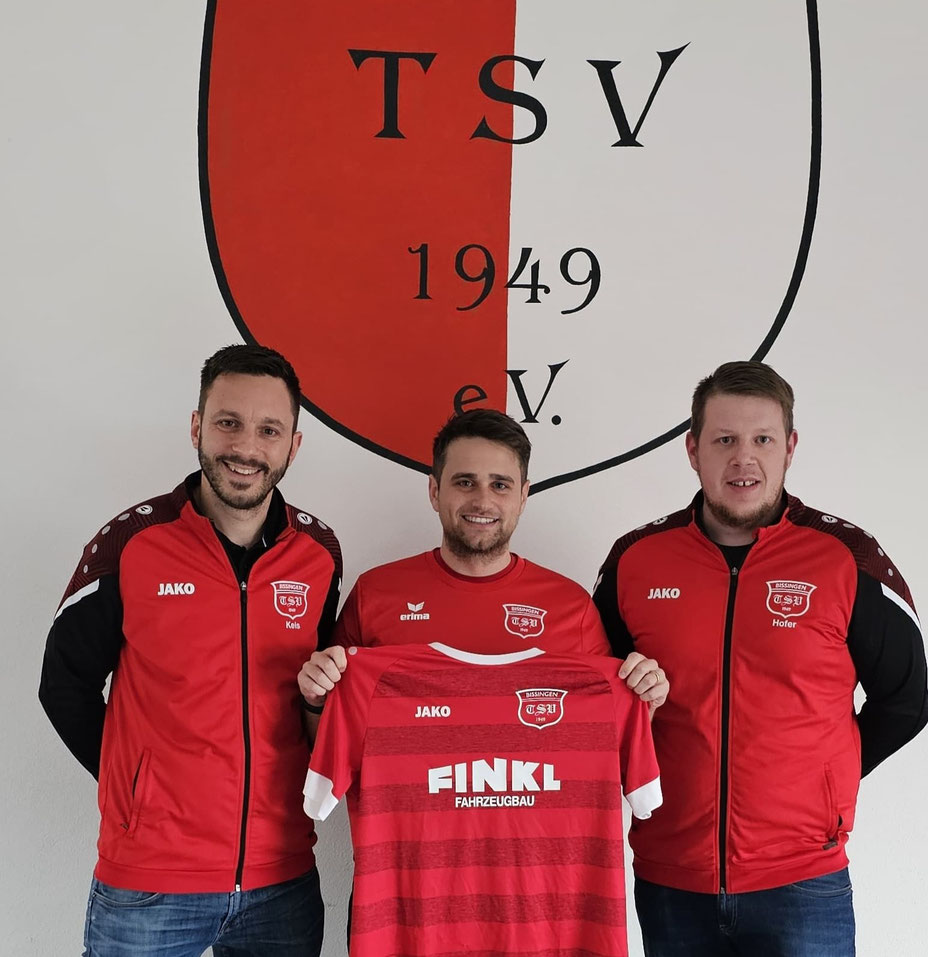 Fu ball Tsvbissingen fu-ball-tsvbissingen