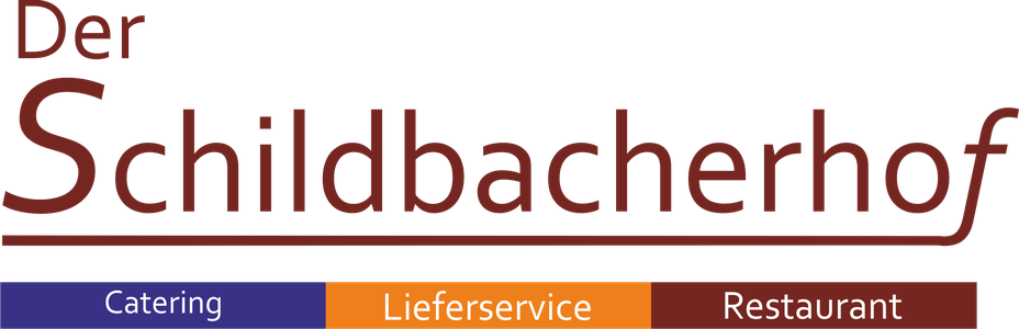 schildbacherhofs Webseite!