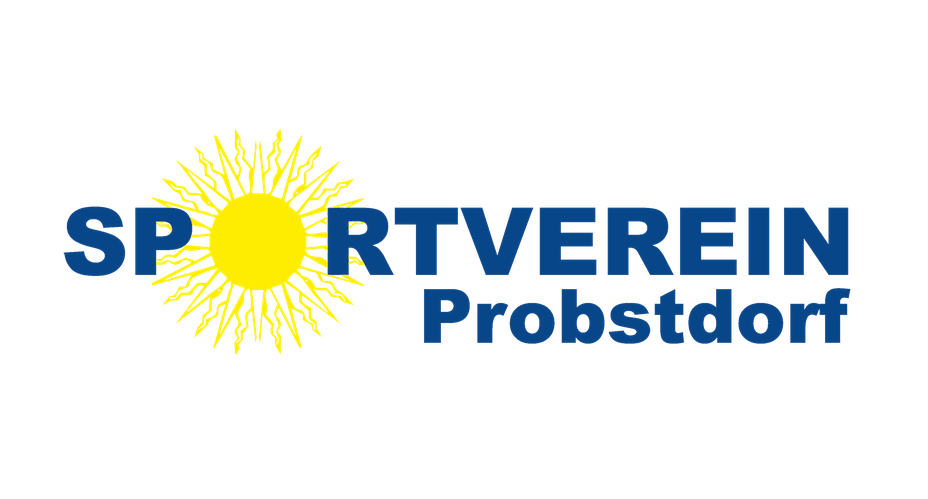 probstdorfs Webseite!
