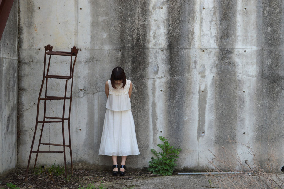 福岡平尾美容室