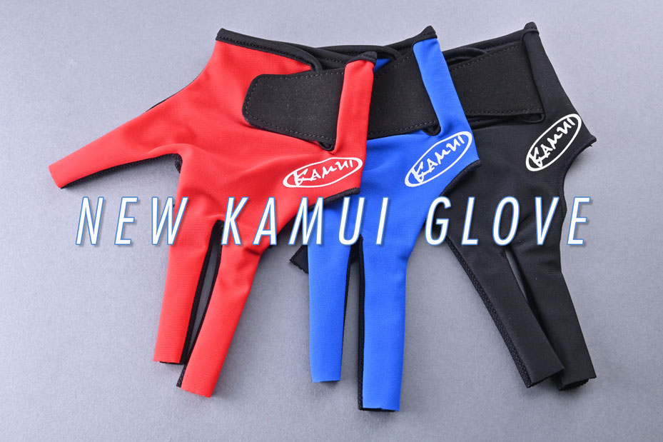 セール 一番安い Kamui ビリヤードデイズ - Brand コレクション