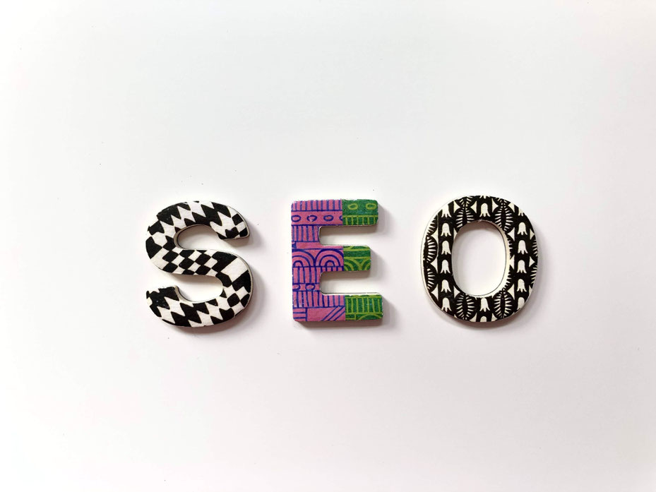 recruter un seo manager