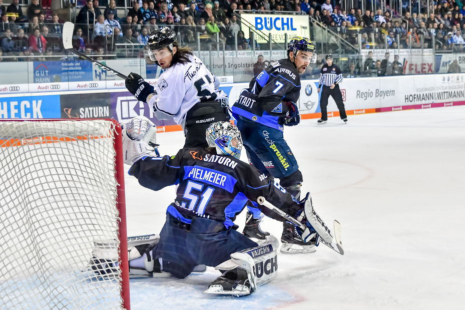 Foto: Birgit Eiblmaier