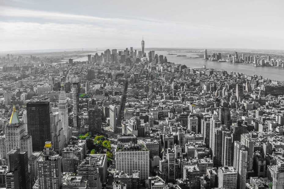 .city