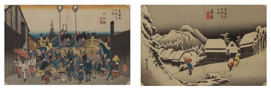 大阪浮世絵美術館のサイトよりお借りしました