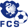 FC Schwanden - seit 1969