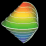 Sphericon
