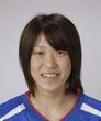 藤原選手