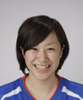 高田(汐)選手