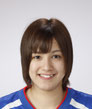 加藤選手