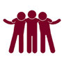 Erfahrungsaustauschgruppe
