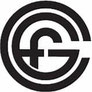 FC Glarus - Tradition seit 1912