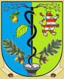 Thüringenser Logo