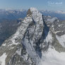 Grundlagen, Matterhorn, Fotografieren mit Leidenschaft, 978-3-9525025-0-1, Autor/Fotograf Daniel Kneubühl, www.danielkneubuehl.com/buch