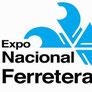 Expo Nacional Ferretera 2021. ARNI Consulting Group